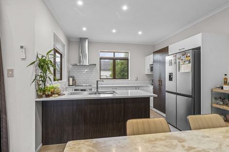 Photo of property in 61 Westmuir Crescent, Pokeno, 2402