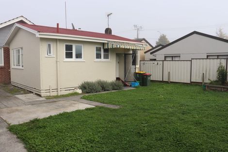 Photo of property in 350 Te Rapa Road, Beerescourt, Hamilton, 3200