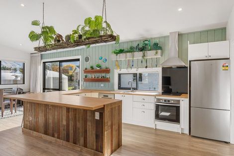 Photo of property in 4 Bank Avenue, Middlemarch, 9597