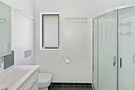 Photo of property in 14 Lancewood Way, Rangiora, 7400