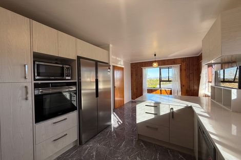 Photo of property in 111 Royal Road, Massey, Auckland, 0614