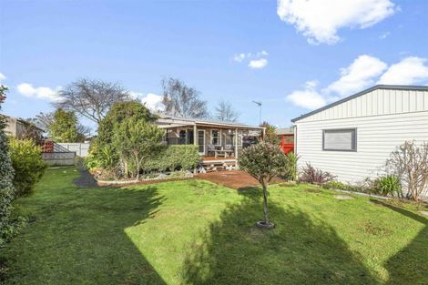 Photo of property in 78 Pohutukawa Drive, Pukete, Hamilton, 3200