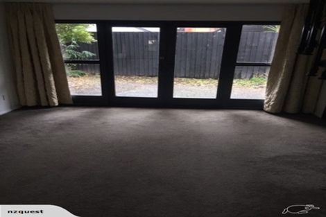 Photo of property in 4/16 Kilmarnock Street, Riccarton, Christchurch, 8011