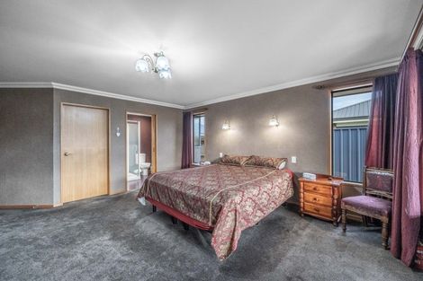 Photo of property in 71 Bourke Street, Windsor, Invercargill, 9810