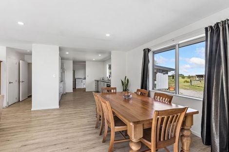 Photo of property in 36 Bridge Street, Coalgate, 7673