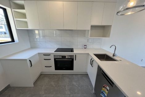 Photo of property in 20/241 Don Buck Road, Massey, Auckland, 0614