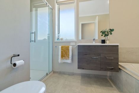 Photo of property in 41 Sanctuary Cove, Pauanui, Hikuai, 3579