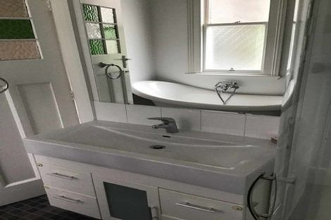 Photo of property in 63 Redruth Avenue, Spreydon, Christchurch, 8024