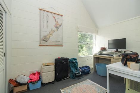 Photo of property in Pitarua Court, 11u7 Pitarua Street, Thorndon, Wellington, 6011