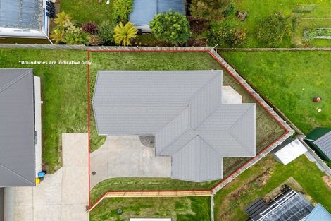 Photo of property in 49d Hall Street, Kihikihi, Te Awamutu, 3800