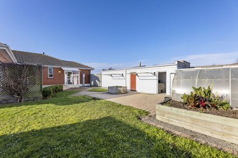 Photo of property in 11 Balmoral Street, Oamaru North, Oamaru, 9400