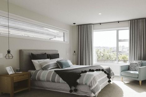 Photo of property in 211 Kimbolton Road, Feilding, 4702