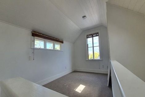 Photo of property in 1/29 Wolsley Avenue, Milford, Auckland, 0620