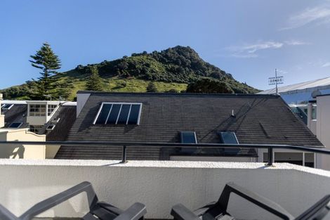 Photo of property in 3 The Mall, Mount Maunganui, 3116