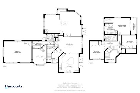 Photo of property in 573b Te Puke Highway, Te Puke, 3187