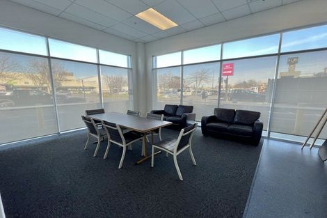 Photo of property in 418 Main South Road, Paroa, Greymouth, 7805