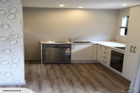 Photo of property in 3/340 Madras Street, Christchurch Central, Christchurch, 8013