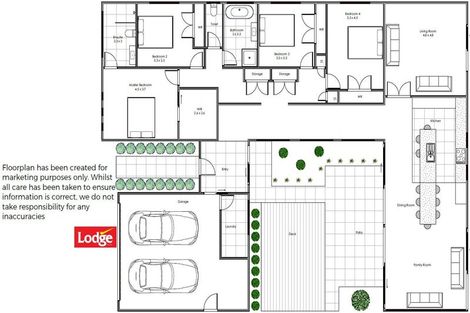 Photo of property in 531 Borman Road, Flagstaff, Hamilton, 3210