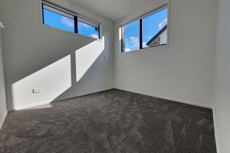 Photo of property in 1/318 Armagh Street, Christchurch Central, Christchurch, 8011