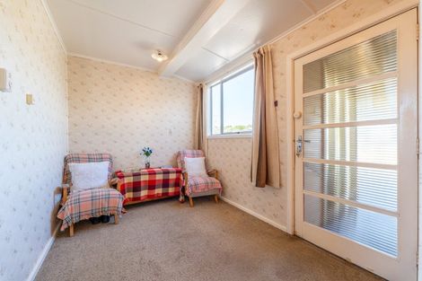 Photo of property in 29 Teviot Street, Oamaru North, Oamaru, 9400