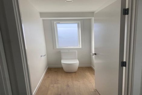 Photo of property in 106 Lipscombe Crescent, Havelock North, 4130