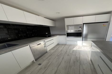 Photo of property in 3/121 Rongotai Road, Kilbirnie, Wellington, 6022