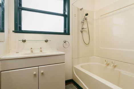 Photo of property in 7 Puia Street, Tauhara, Taupo, 3330