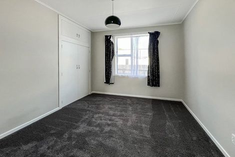 Photo of property in 92c Milson Line, Milson, Palmerston North, 4414