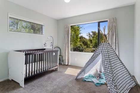 Photo of property in 103a Champion Street, Edgeware, Christchurch, 8013