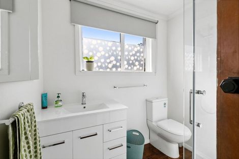 Photo of property in 44 Woodleigh Street, Frankleigh Park, New Plymouth, 4310
