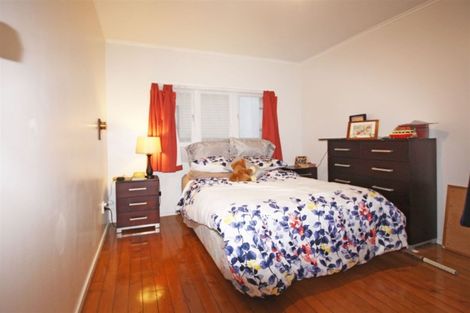 Photo of property in 11 Edinburgh Street, Tuakau, 2121