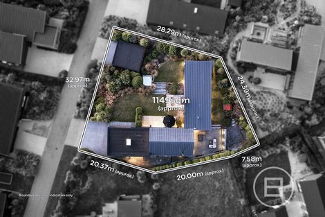 Photo of property in 8 Big Valley Drive, Jacks Point, Queenstown, 9371