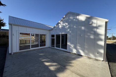 Photo of property in 53 Watt Street, Featherston, 5710