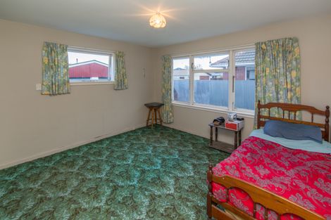 Photo of property in 10 Pamela Street, Linwood, Christchurch, 8062