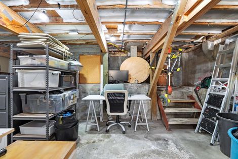 Photo of property in 53 Hynds Road, Gate Pa, Tauranga, 3112