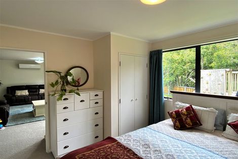 Photo of property in 4 Jenny Lane, Waiuku, 2123