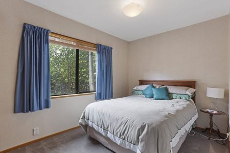 Photo of property in 80 Regency Crescent, Redwood, Christchurch, 8051