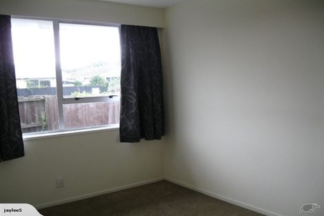 Photo of property in 29 Ashwood Street, Parklands, Christchurch, 8083