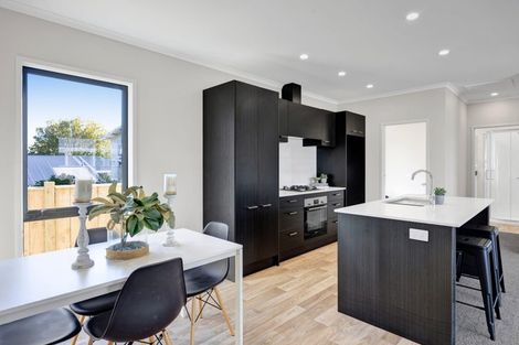 Photo of property in 20a Pukatea Street, Inglewood, 4330