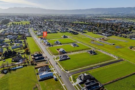 Photo of property in 17 Peakedale Drive, Matamata, 3400