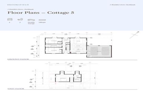 Photo of property in 3 Waitikiri Drive, Parklands, Christchurch, 8083