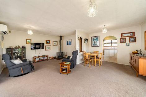Photo of property in 28f2- Ranfurly Street, Trentham, Upper Hutt, 5018