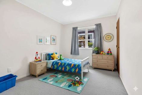 Photo of property in 14b Doment Crescent, Orewa, 0931