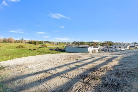 Photo of property in 14 Kaiwaka-mangawhai Road, Kaiwaka, 0975