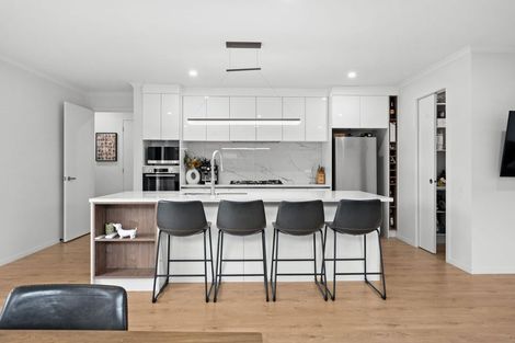 Photo of property in 71 Carrs Road, Chartwell, Hamilton, 3210