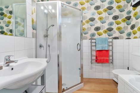Photo of property in 89 Amritsar Street, Khandallah, Wellington, 6035