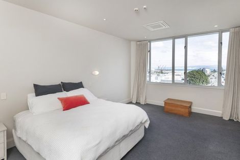 Photo of property in 2/40 Reads Quay, Gisborne, 4010