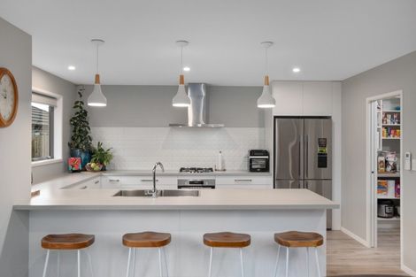 Photo of property in 174 Te Ranga Memorial Drive, Pyes Pa, Tauranga, 3112