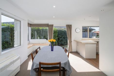 Photo of property in 4 Kudu Drive, Whitianga, 3510