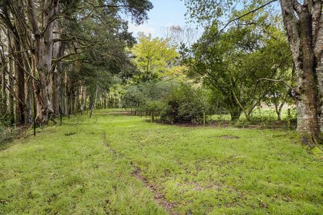Photo of property in 2130 Gordonton Road, Taupiri, 3791